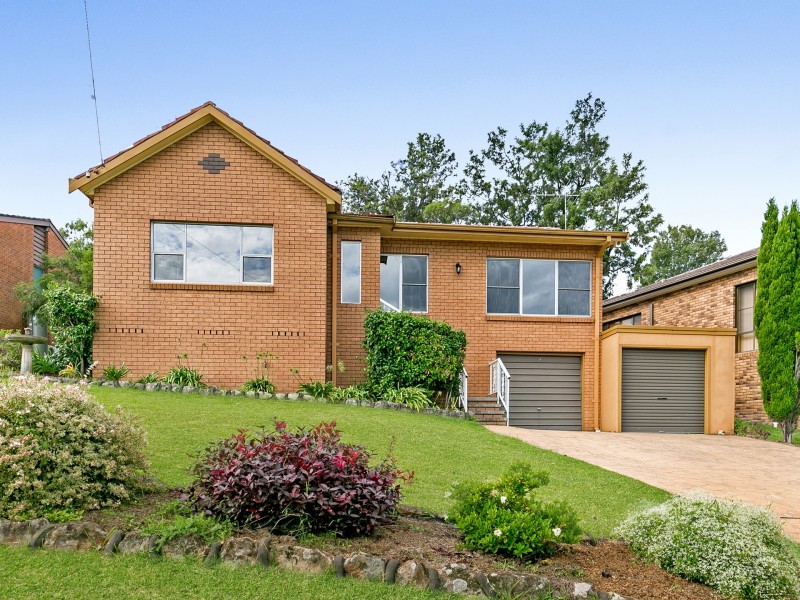 65 Thompson Road, Speers Point NSW 2284