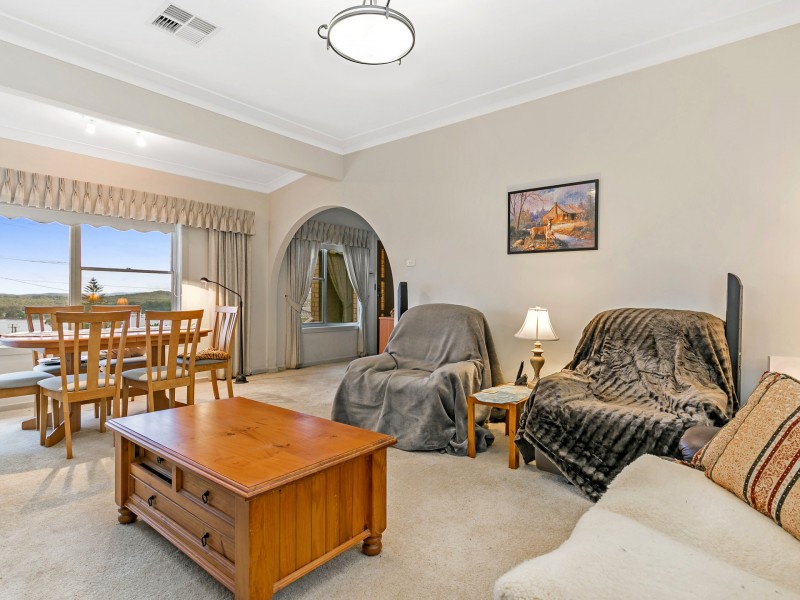 65 Thompson Road, Speers Point NSW 2284