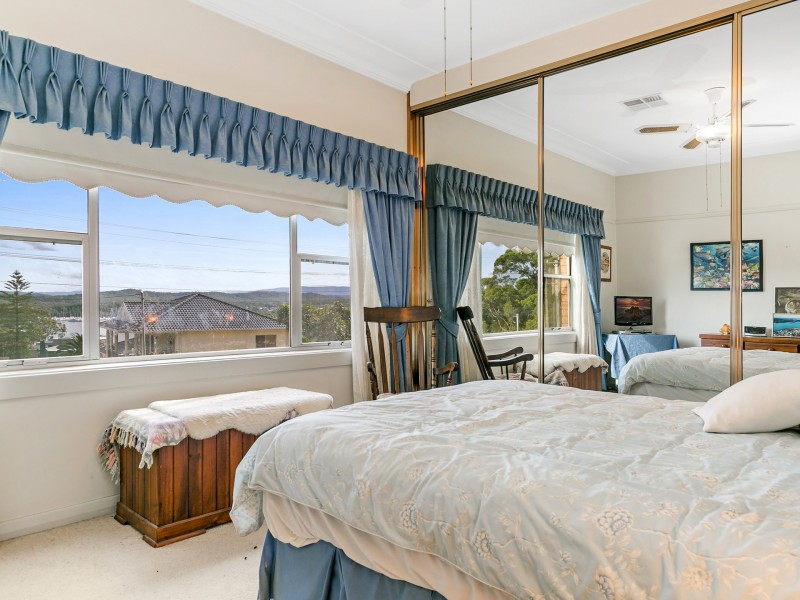 65 Thompson Road, Speers Point NSW 2284