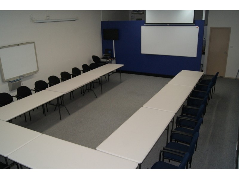 5/163 Brighton Avenue, Toronto NSW 2283