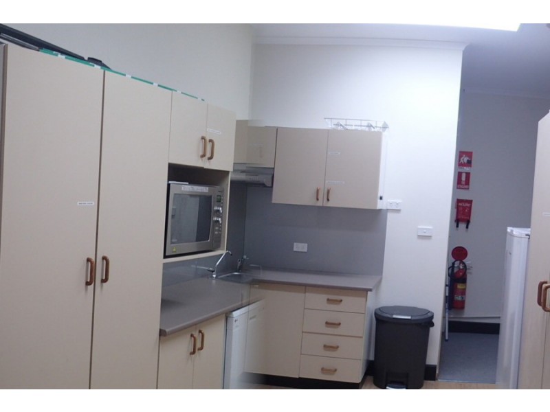 5/163 Brighton Avenue, Toronto NSW 2283