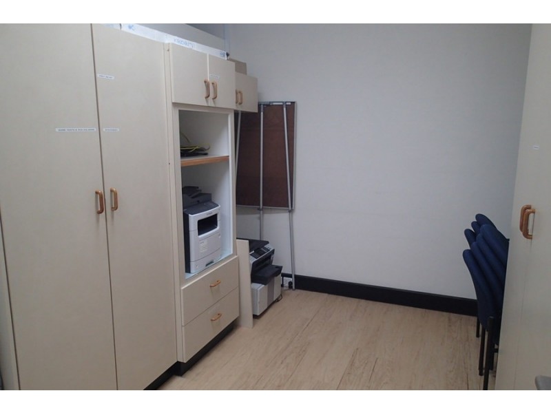 5/163 Brighton Avenue, Toronto NSW 2283