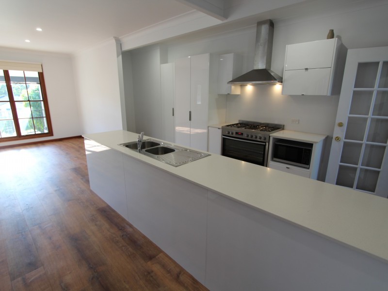 6 Barellan Street, Lambton NSW 2299