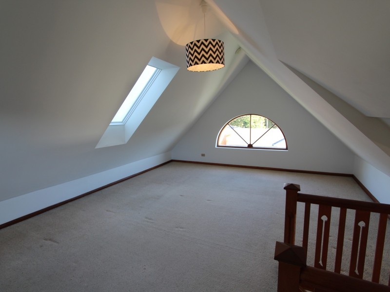 6 Barellan Street, Lambton NSW 2299