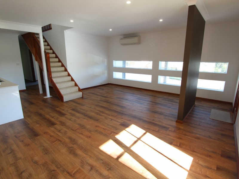 6 Barellan Street, Lambton NSW 2299