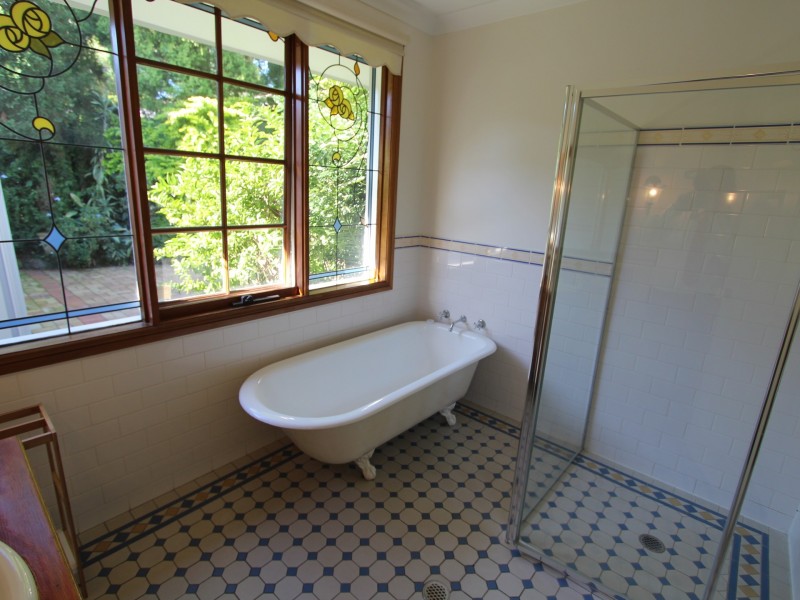 6 Barellan Street, Lambton NSW 2299