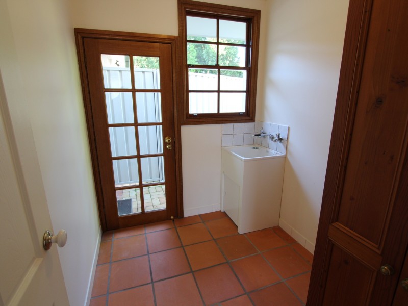 6 Barellan Street, Lambton NSW 2299