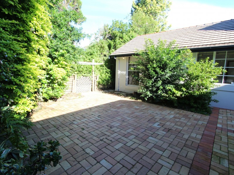 6 Barellan Street, Lambton NSW 2299