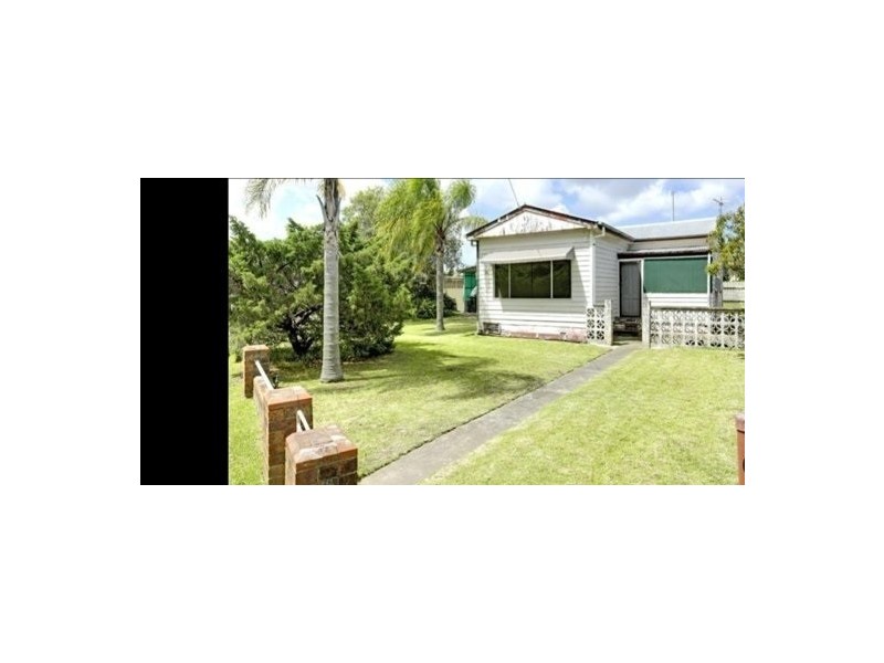 10 Yorston Street, Warners Bay NSW 2282