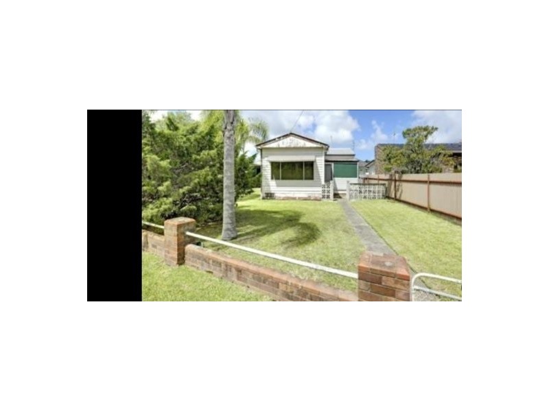 10 Yorston Street, Warners Bay NSW 2282