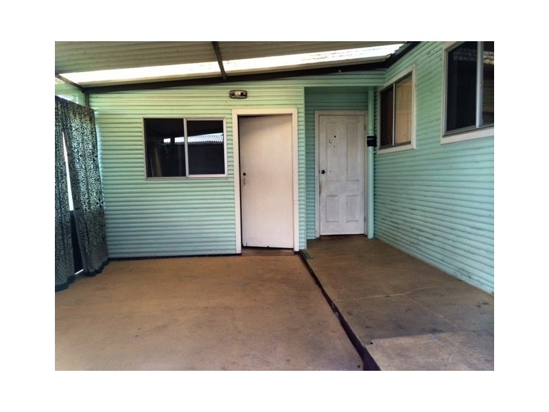 10 Yorston Street, Warners Bay NSW 2282