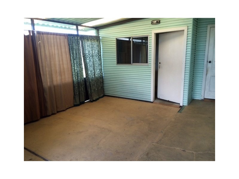 10 Yorston Street, Warners Bay NSW 2282