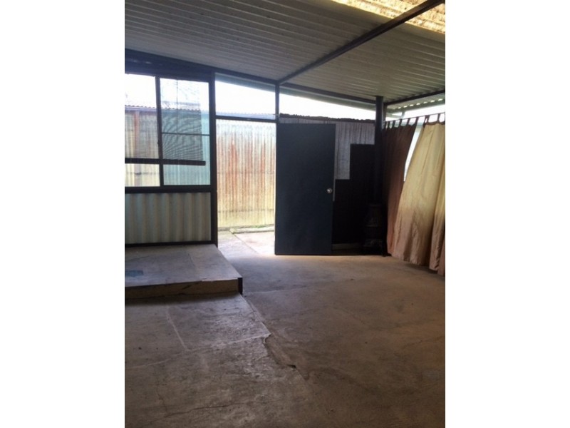 10 Yorston Street, Warners Bay NSW 2282