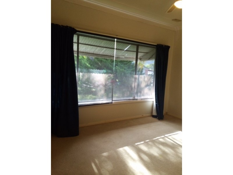 10 Yorston Street, Warners Bay NSW 2282