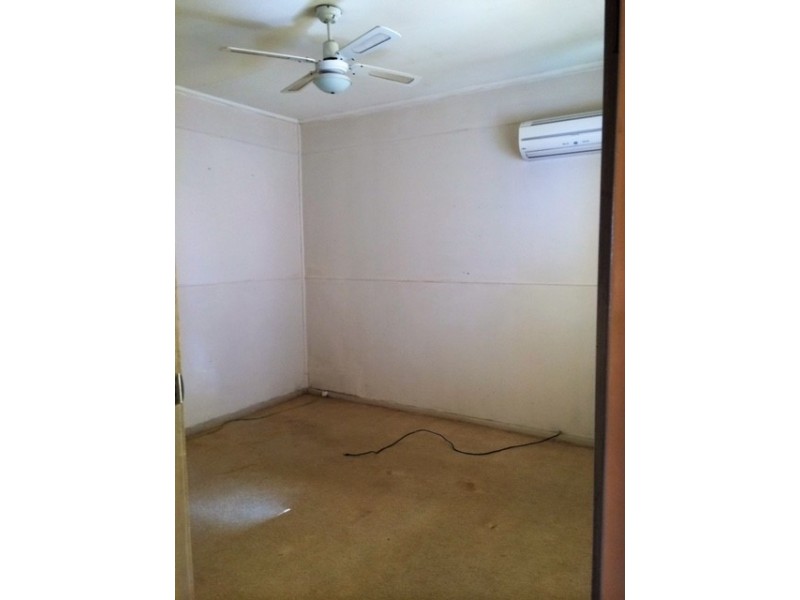 10 Yorston Street, Warners Bay NSW 2282