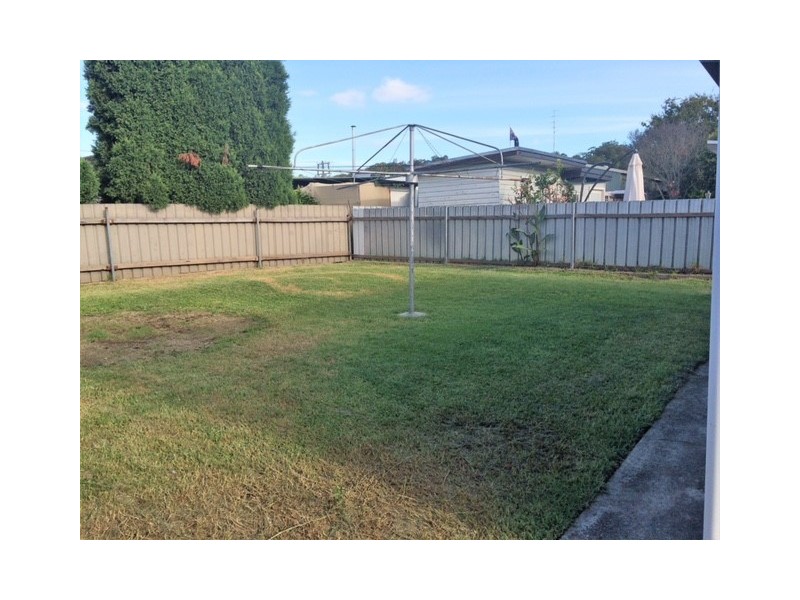 10 Yorston Street, Warners Bay NSW 2282