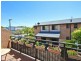 2/73 Union Street, Cooks Hill NSW 2300