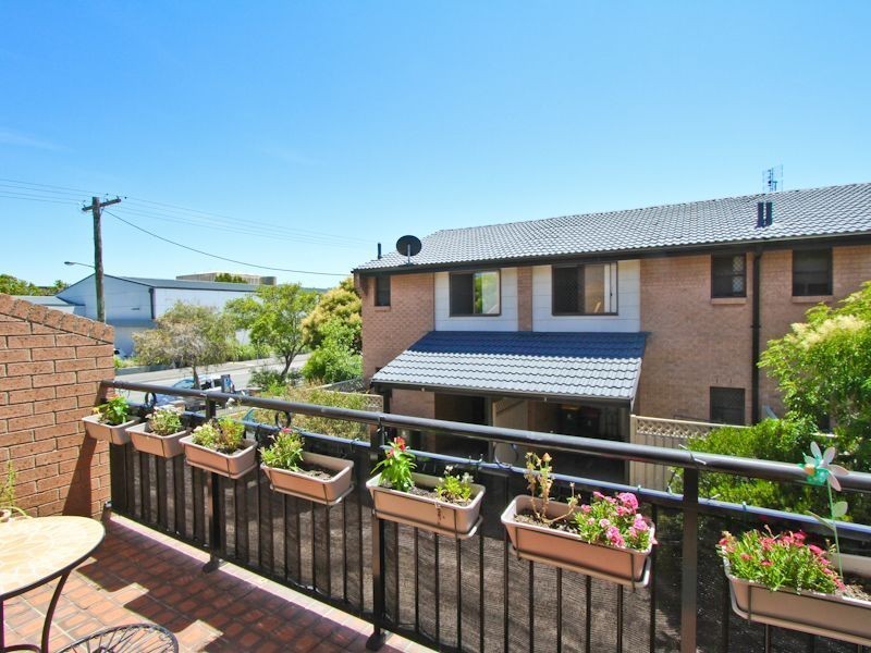 2/73 Union Street, Cooks Hill NSW 2300