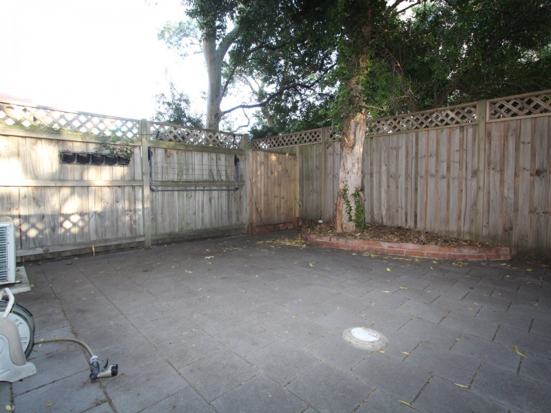 2/73 Union Street, Cooks Hill NSW 2300