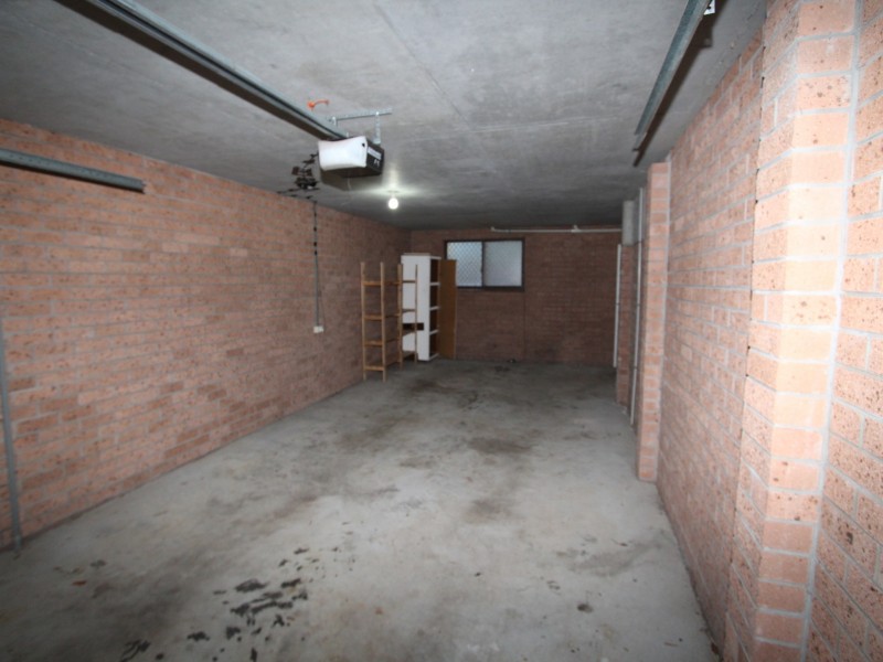 2/73 Union Street, Cooks Hill NSW 2300