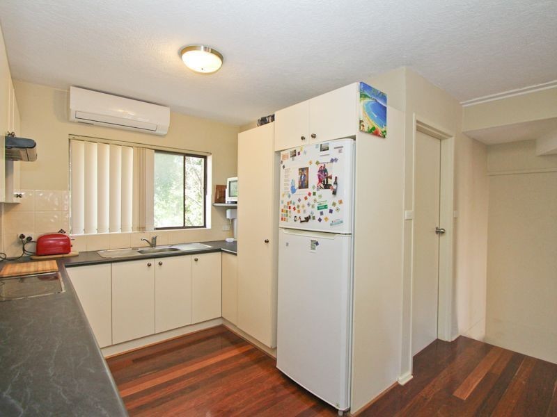 2/73 Union Street, Cooks Hill NSW 2300