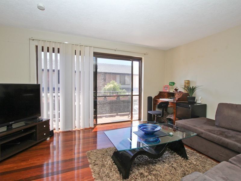 2/73 Union Street, Cooks Hill NSW 2300