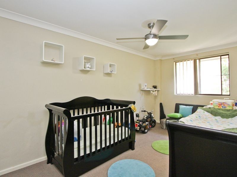 2/73 Union Street, Cooks Hill NSW 2300