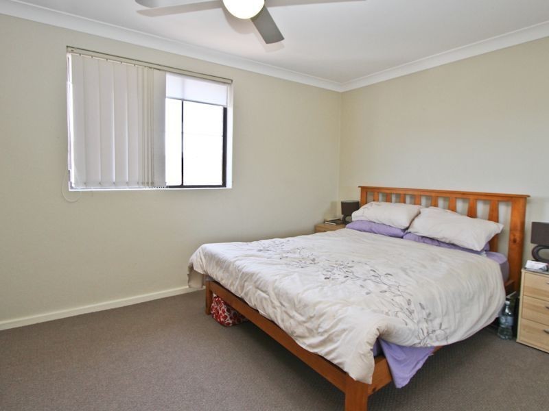 2/73 Union Street, Cooks Hill NSW 2300