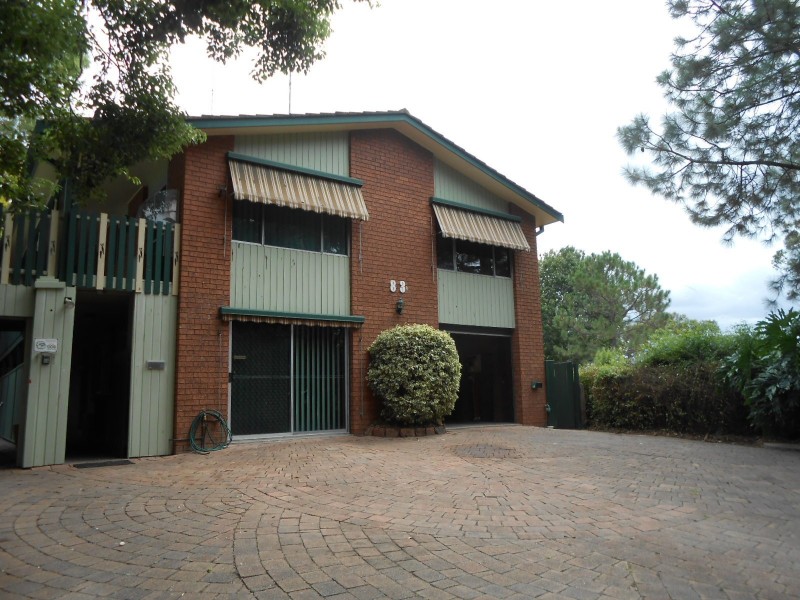 83a Fennell Crescent, Blackalls Park NSW 2283