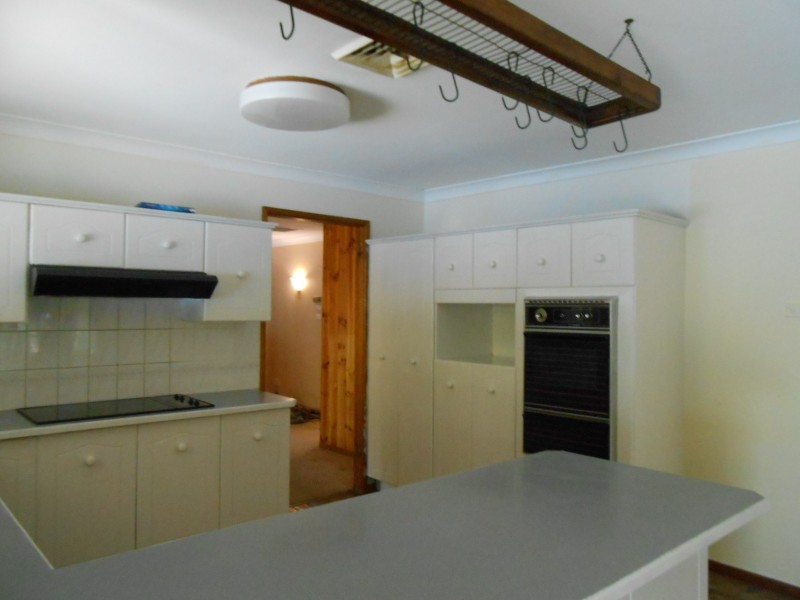 83a Fennell Crescent, Blackalls Park NSW 2283