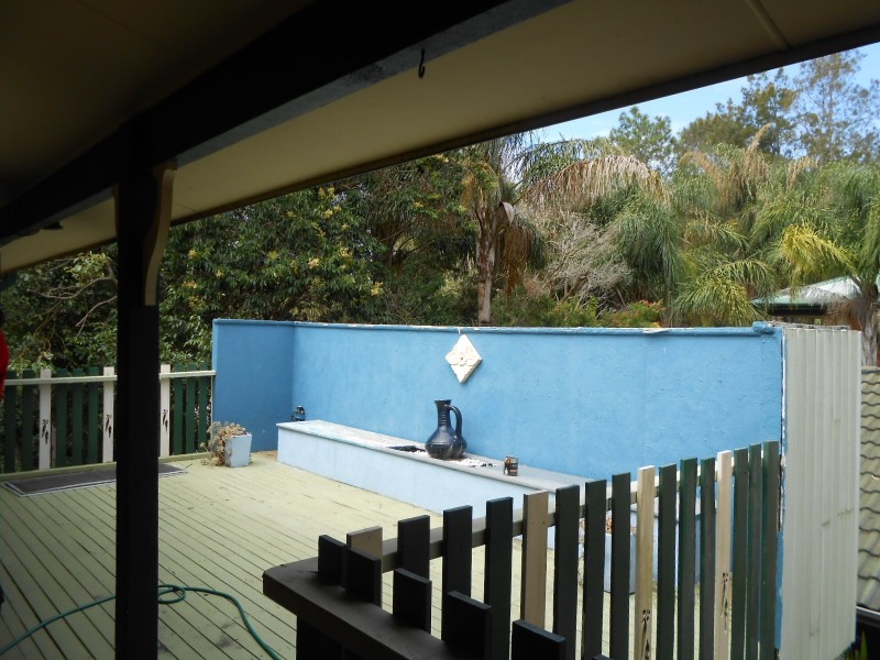 83a Fennell Crescent, Blackalls Park NSW 2283