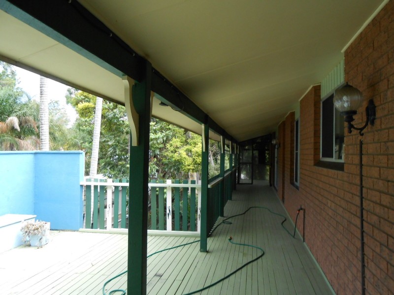 83a Fennell Crescent, Blackalls Park NSW 2283