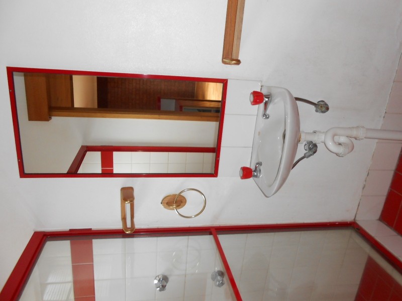 83a Fennell Crescent, Blackalls Park NSW 2283