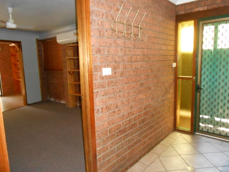 83a Fennell Crescent, Blackalls Park NSW 2283