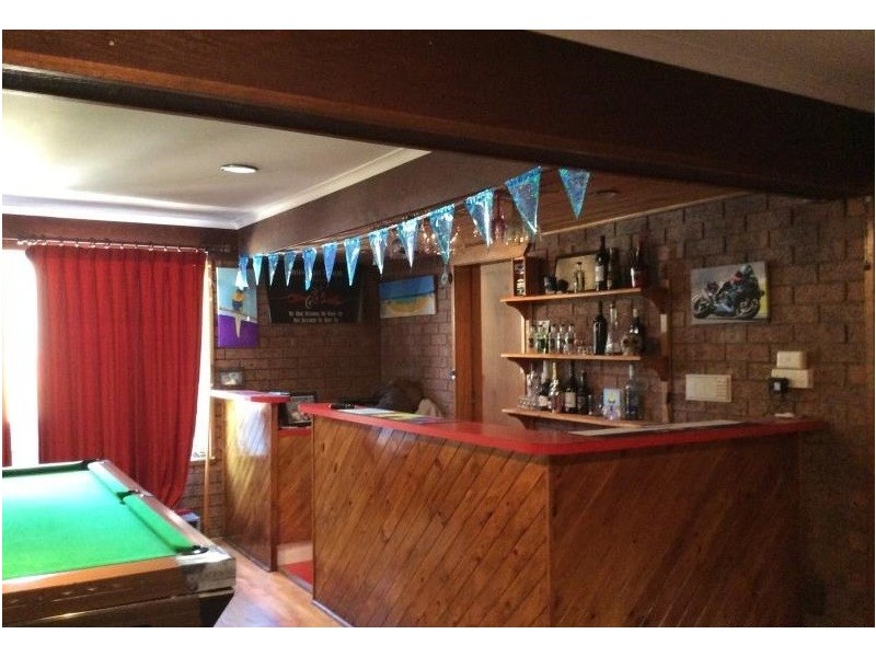 83a Fennell Crescent, Blackalls Park NSW 2283