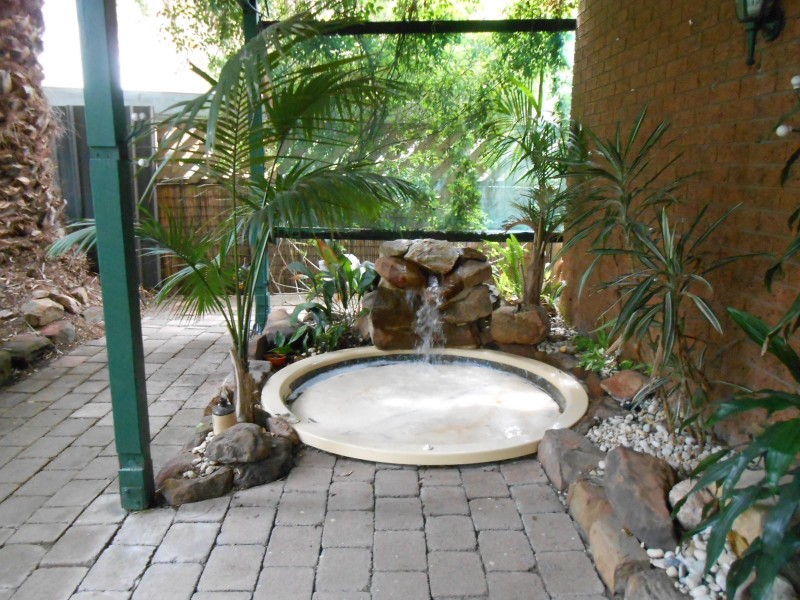 83a Fennell Crescent, Blackalls Park NSW 2283