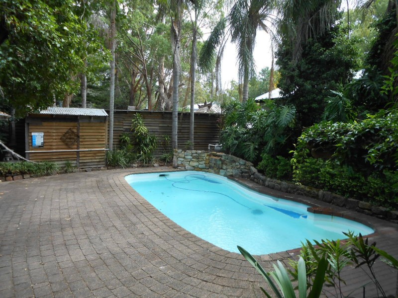 83a Fennell Crescent, Blackalls Park NSW 2283