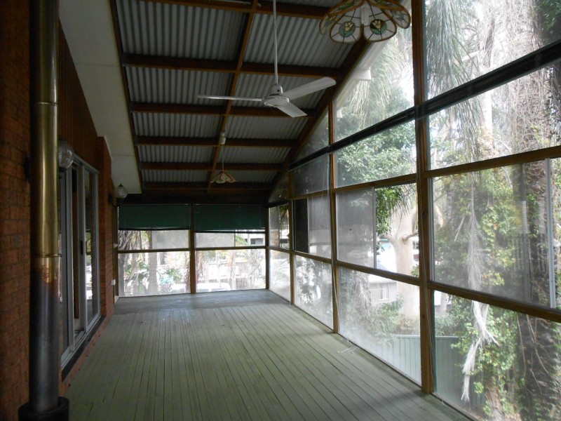 83a Fennell Crescent, Blackalls Park NSW 2283