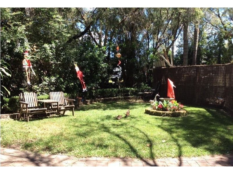 83a Fennell Crescent, Blackalls Park NSW 2283