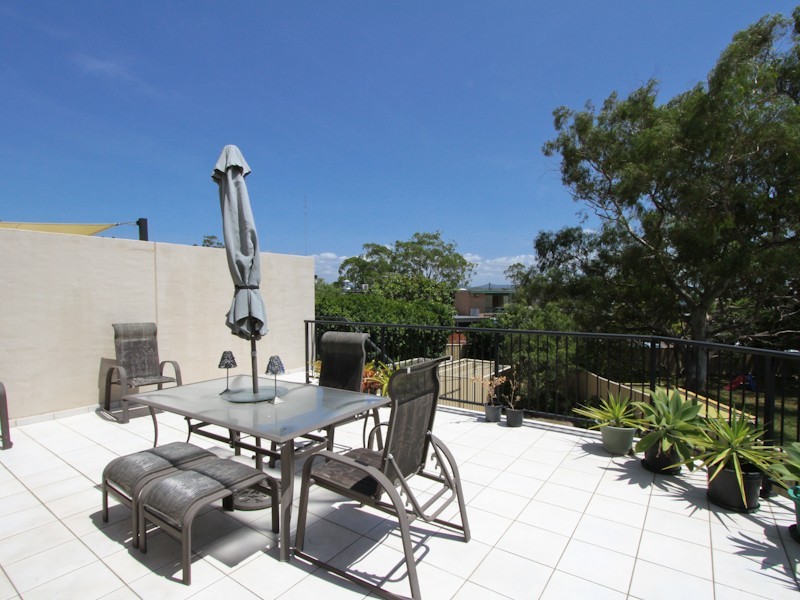 3/4 Berringar Road, Valentine NSW 2280