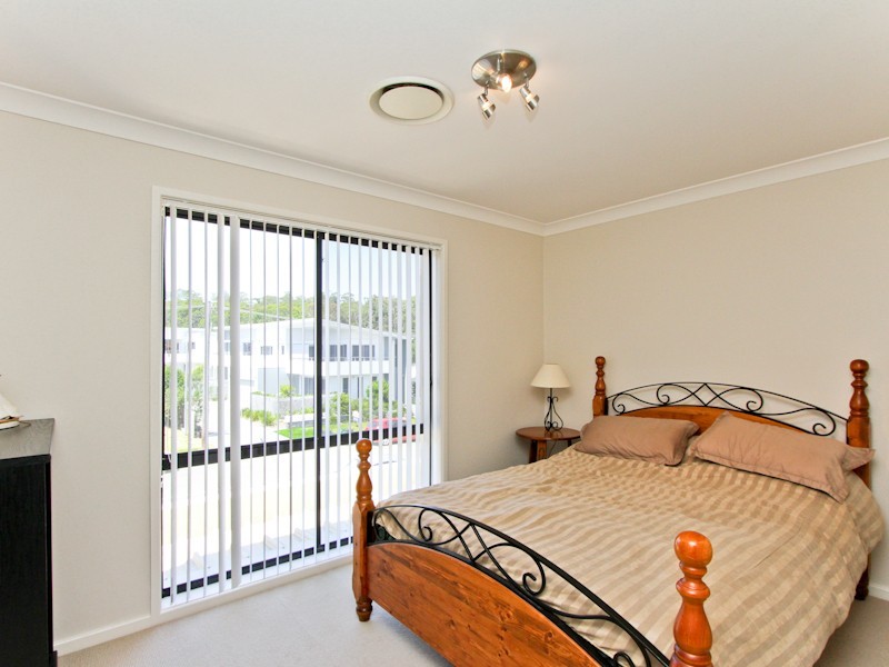 3/4 Berringar Road, Valentine NSW 2280