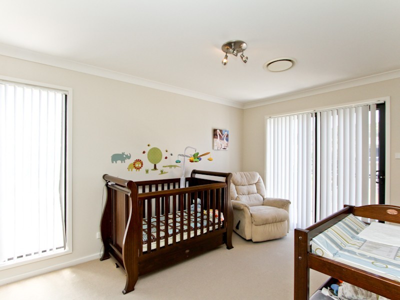 3/4 Berringar Road, Valentine NSW 2280