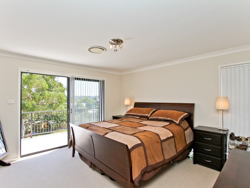 3/4 Berringar Road, Valentine NSW 2280