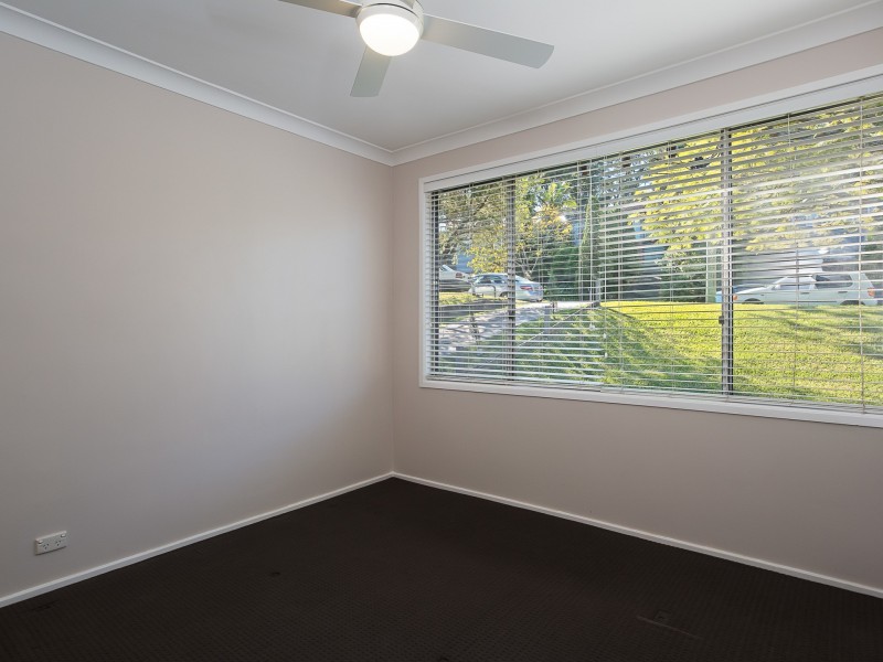 5 Lisa Avenue, Warners Bay NSW 2282