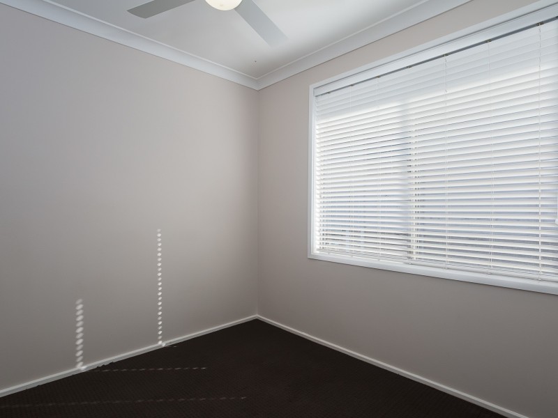 5 Lisa Avenue, Warners Bay NSW 2282