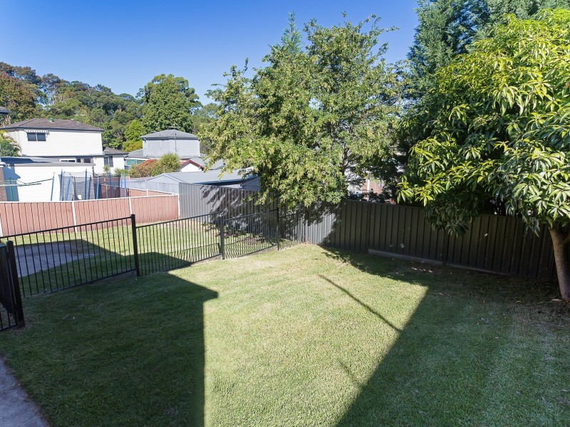 5 Lisa Avenue, Warners Bay NSW 2282