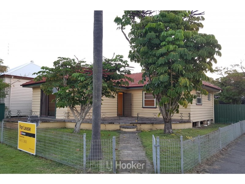 12 Sheddon Street, Islington NSW 2296