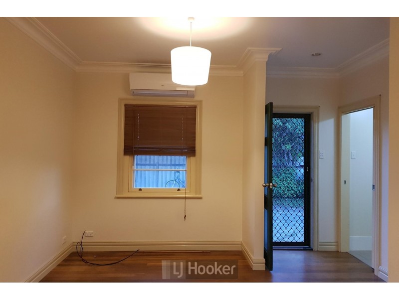 12 Sheddon Street, Islington NSW 2296