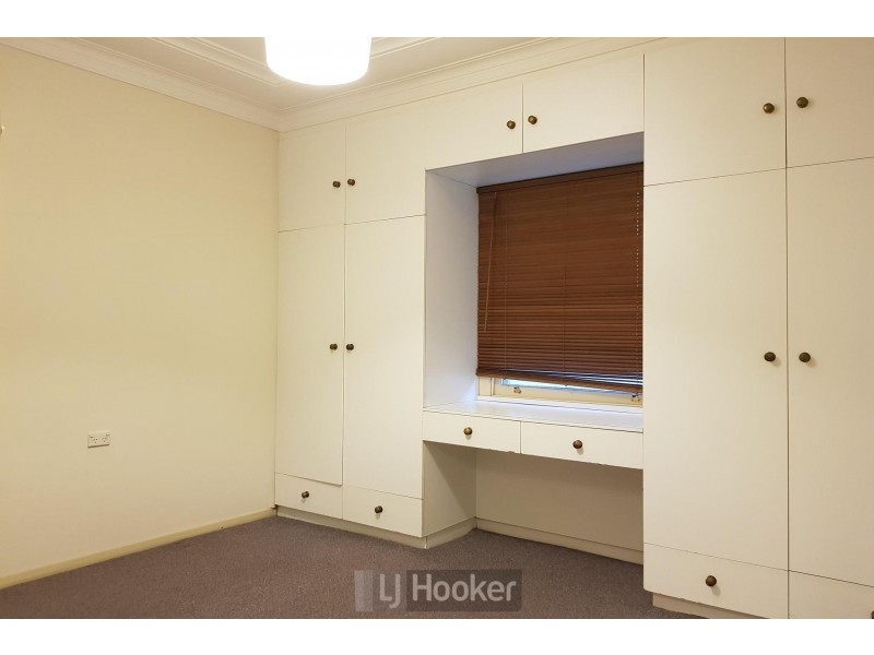 12 Sheddon Street, Islington NSW 2296