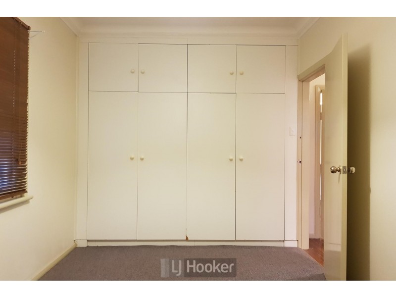 12 Sheddon Street, Islington NSW 2296